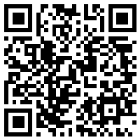 QR Code for bitcoin:1FfzuJJKu55TrspZsxm73YqeGJ8aFav2AL