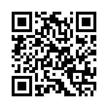QR Code for bitcoin:1FfzzcaEVrLo8wS9N2zZfdR6teTvSpgjb5