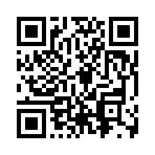 QR Code for bitcoin:1Fg1RYCHmeaZW2fQf8EQYEykPknDbShjS1