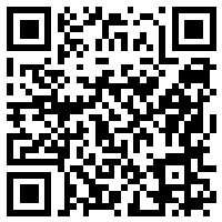 QR Code for bitcoin:1Fg2XsvSrVdYNRMeCSMdW6iPAPofPsrEXP