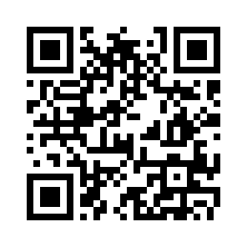 QR Code for bitcoin:1Fg2ddWjadzWfvsZPHFwjVtbkoFb7epxwh