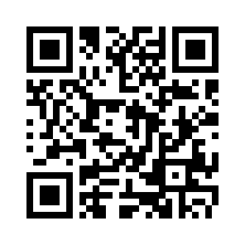 QR Code for bitcoin:1Fg2kAH111ctB4Ks6tr5WmfFTpSChLu2PL