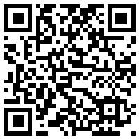 QR Code for bitcoin:1Fg2vDMYYRvmuJijZCSozUTRUTfeWyxzJu