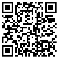 QR Code for bitcoin:1Fg3PPPy7pJBMUKSs376UHAJh9agwBG3aa