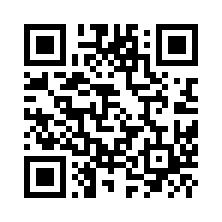 QR Code for bitcoin:1Fg3cqaXYeMN4yHoCNZKwctYpP13zdHzd2