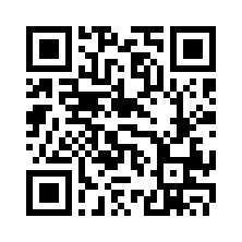 QR Code for bitcoin:1Fg44AAYCiXAxUoSDqDXDjNeU24BfQycfM