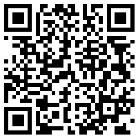 QR Code for bitcoin:1Fg47Sm4iL5WaTAqjQLr1bToPXT9umTphg