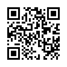 QR Code for bitcoin:1Fg4Bm2Up61aNYVVfDbTLqz5H5g866Ed6M