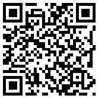 QR Code for bitcoin:1Fg4GiHL39FiFGTNvQJ32yiQcryYDBnQtk