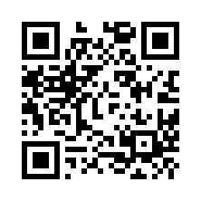 QR Code for bitcoin:1Fg4PmGcWC8DGghTwFT87BkW784LpfgRDk