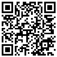 QR Code for bitcoin:1Fg4dgMrkXKnVDtLdB98aAPaCZKVavWtov