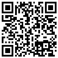 QR Code for bitcoin:1Fg4e2QkPAd2tpKFSeNobyLiC4QXw89MPD