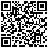 QR Code for bitcoin:1Fg4fJ6b9aZo7bdSoHMRfVB6j1ZJepJ7pK