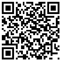 QR Code for bitcoin:1Fg4kmtnyCPweFtAsT2goWSJfEexMEW2wt