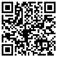 QR Code for bitcoin:1Fg4m7JfXfTjhcyWAFxpZcLhz3PyKZszz5