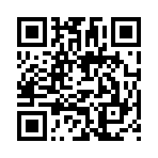 QR Code for bitcoin:1Fg4uRV47AcZv2BdX4jVAgLzxFi6GoUguZ