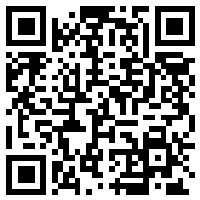 QR Code for bitcoin:1Fg4vysBiYNA8rDAddGWdJYtKHP2GQ8PXp
