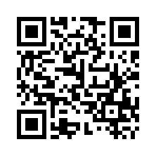 QR Code for bitcoin:1Fg53LBNCMC9XRh85b7HM2iLM5ArfRaq5D