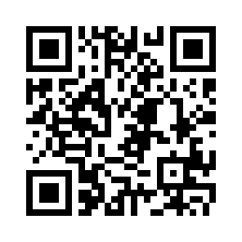 QR Code for bitcoin:1Fg54K6HGLhmJDWSa6Z4u6fV5Gs3hutBME