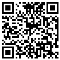 QR Code for bitcoin:1Fg5Ed9Gb3m6rRDtNksvYb2v2AzJ75b9Aj