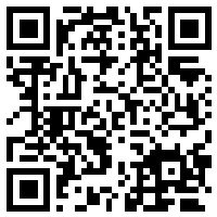 QR Code for bitcoin:1Fg5JhprAP55yEGZX2SnexbKXFPpYfMJw3