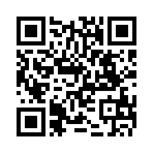QR Code for bitcoin:1Fg5m7VfBLCf58DpECXtEe6J66DaFxhon