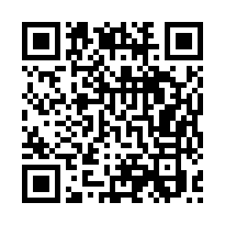QR Code for bitcoin:1Fg6DGS9LBGT4CUFRFYeoKFibgXb7BL5Ck