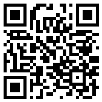 QR Code for bitcoin:1Fg6F79SmYNPHN8XjnMjvuWLRMVK7K5HRF