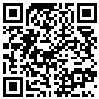 QR Code for bitcoin:1Fg6Lcqy96CFvjDPmFWYatLTZZ12Py35S6