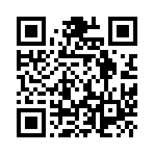QR Code for bitcoin:1Fg6NdA7jFyArjF7vjkc2U6Kq7U2oG6LL2