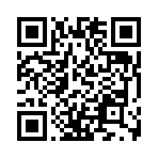 QR Code for bitcoin:1Fg6Rih1NeKbc8cXbjwCvzAkATC2kfsBbU