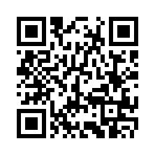 QR Code for bitcoin:1Fg6ssrNpBAjGh2u7C7cV8MTGccHVRnw4X