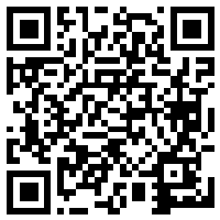 QR Code for bitcoin:1Fg7PRLd5fxdyLBouUNMpqdDNFhFNepKDS