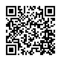 QR Code for bitcoin:1Fg7cki3PmT7CMtAtnPH5NHTBRYywMVeFm