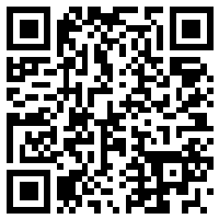 QR Code for bitcoin:1Fg7fAdftA8fTJUnAwM9AcRQgPcL9AUKsL