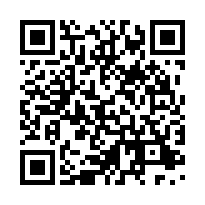 QR Code for bitcoin:1Fg7fJSUTZwpnEpLX879vb6QHAXKLGRu1a