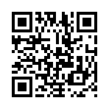 QR Code for bitcoin:1Fg7xNF5HXwB3W6eYpXmDDA7ja2Vdpfjmu