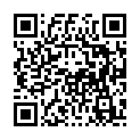 QR Code for bitcoin:1Fg7xbYUsRJmGarqZP2SyCKAMAENtcCeXK