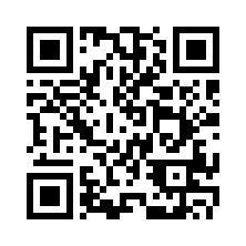 QR Code for bitcoin:1Fg8F9How4b8ou4asczVBaoB27ByVbjSBD