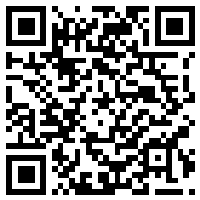 QR Code for bitcoin:1Fg8NJeVGjMo27Y3gRdusU8hr8V4wq1r5Z
