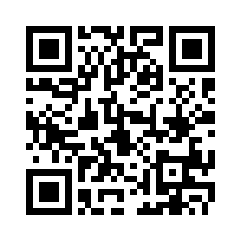 QR Code for bitcoin:1Fg8PGEJdXjozDkqtGhW8CJsjhrirDFE48