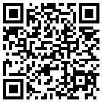 QR Code for bitcoin:1Fg8WpNfCkJsc3XYkmcHUSLxrPa72Rapi6