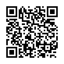 QR Code for bitcoin:1Fg8cd2hG1vFJzqottZDXVPPYi2msL9hXQ