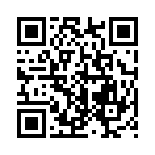 QR Code for bitcoin:1Fg97A9nNFHCuArikacuGavFtmrVejGuER