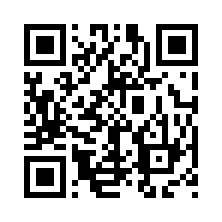 QR Code for bitcoin:1Fg98eH6RSi1W4fJP2KoDqb3uLkdSC1WSP
