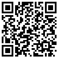 QR Code for bitcoin:1Fg9HCzXfU5NqnUbSW2XQ9VhRGwG3ejdRS