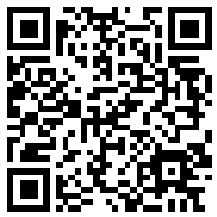 QR Code for bitcoin:1Fg9b68x29h6LbYbKoqCS4U7BDX39xjhya