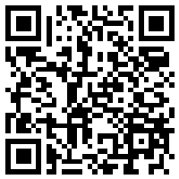 QR Code for bitcoin:1Fg9iFb8kaK9LMNnRpZ1EXARaPf4gnqR47