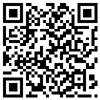 QR Code for bitcoin:1FgA17qLM4B8a6kEaR2vbf1HNaW5LG5Sxd
