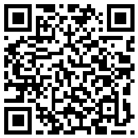 QR Code for bitcoin:1FgA3UC3E9LdAY3xBfWLqjoFSBTkao6b7c
